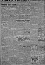 giornale/TO00185815/1919/n.8, 4 ed/002